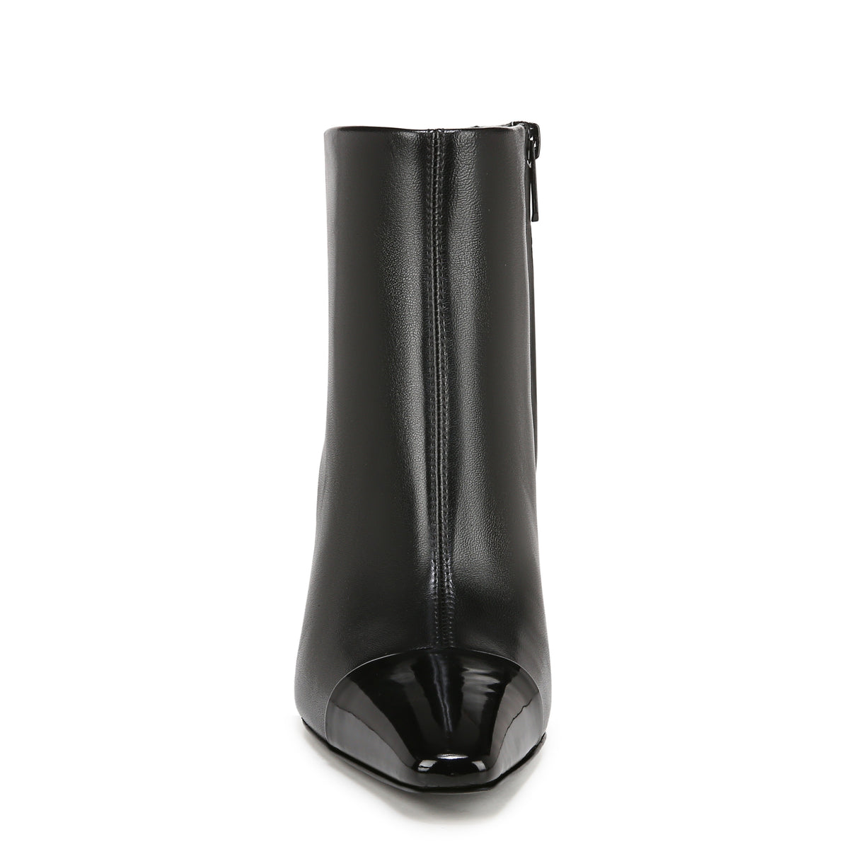 SAIGE ANKLE BOOTIE