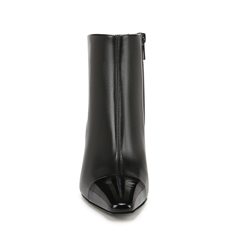 SAIGE ANKLE BOOTIE