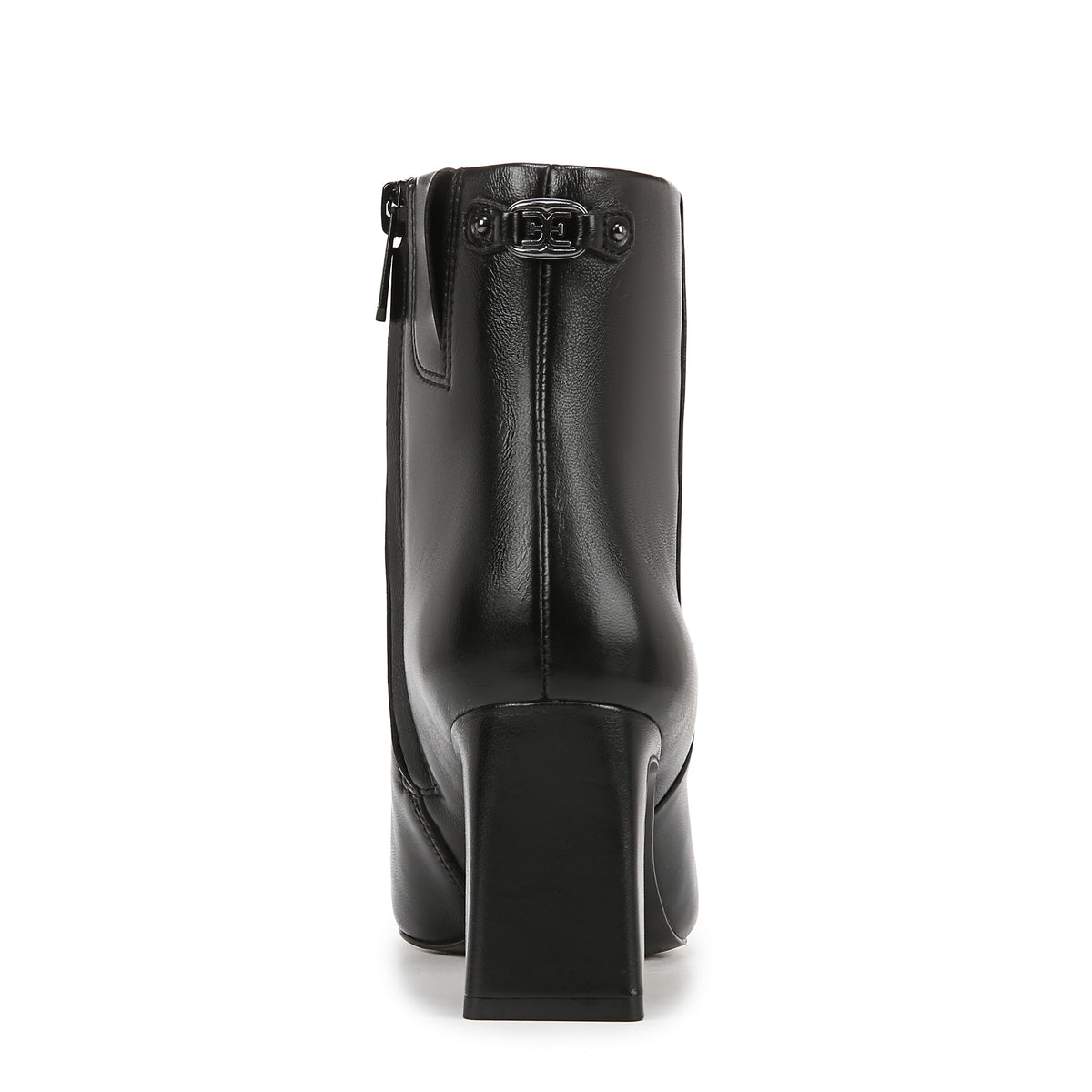 SAIGE ANKLE BOOTIE