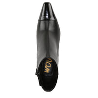 SAIGE ANKLE BOOTIE