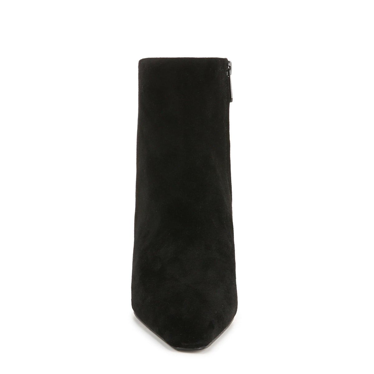 SAIGE ANKLE BOOTIE