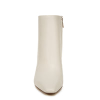 SAIGE ANKLE BOOTIE