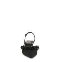 TRENT SLINGBACK PUMP