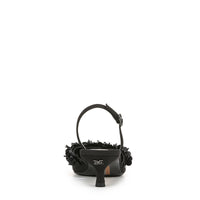TRENT SLINGBACK PUMP