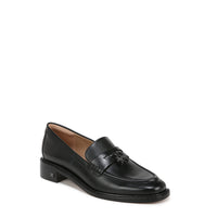 DENISE TASSEL PENNY LOAFER