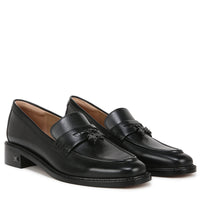DENISE TASSEL PENNY LOAFER