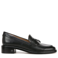 DENISE TASSEL PENNY LOAFER
