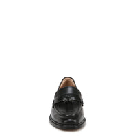 DENISE TASSEL PENNY LOAFER
