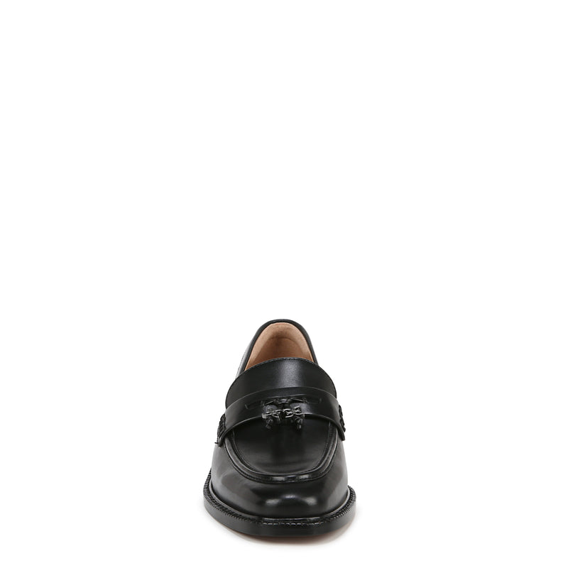 DENISE TASSEL PENNY LOAFER