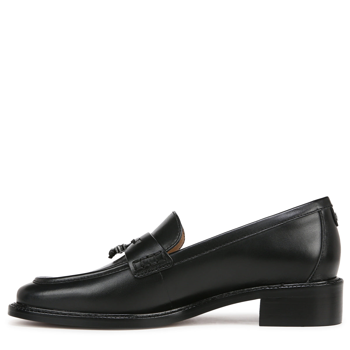 DENISE TASSEL PENNY LOAFER