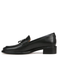 DENISE TASSEL PENNY LOAFER