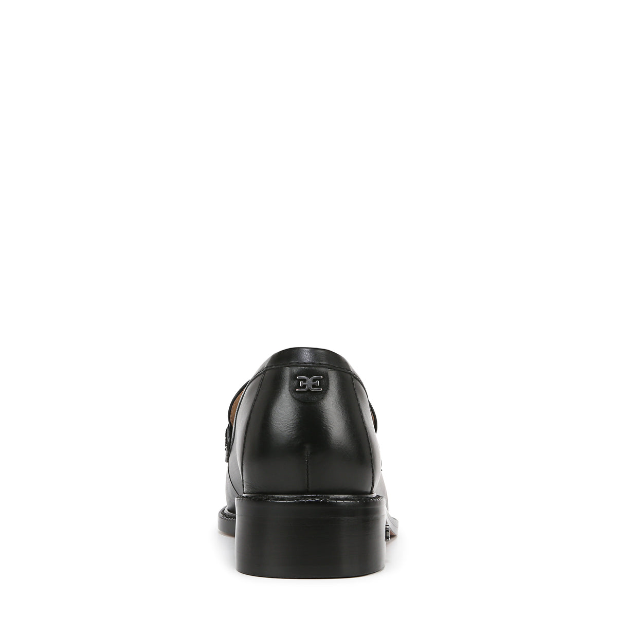 DENISE TASSEL PENNY LOAFER