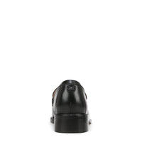 DENISE TASSEL PENNY LOAFER