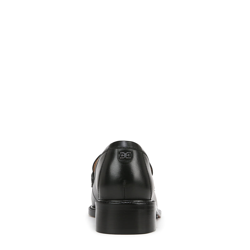 DENISE TASSEL PENNY LOAFER