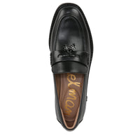 DENISE TASSEL PENNY LOAFER