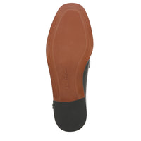 DENISE TASSEL PENNY LOAFER