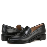 DENISE TASSEL PENNY LOAFER