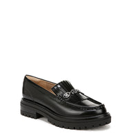 CARIE BIT LOAFER