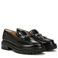 CARIE BIT LOAFER