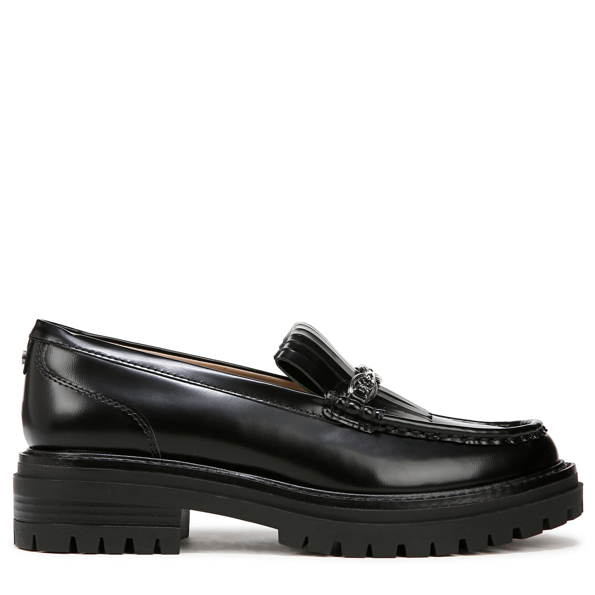 CARIE BIT LOAFER