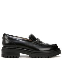 CARIE BIT LOAFER