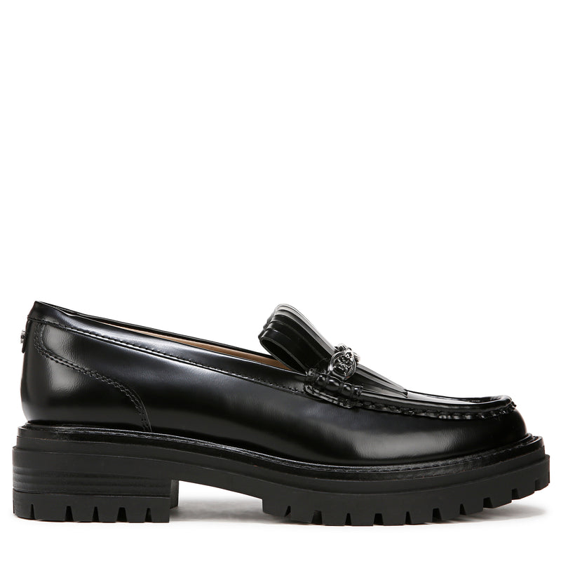 CARIE BIT LOAFER