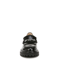 CARIE BIT LOAFER