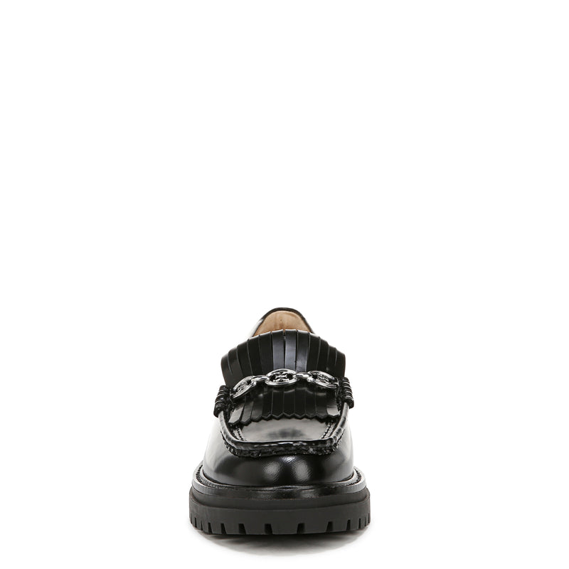 CARIE BIT LOAFER