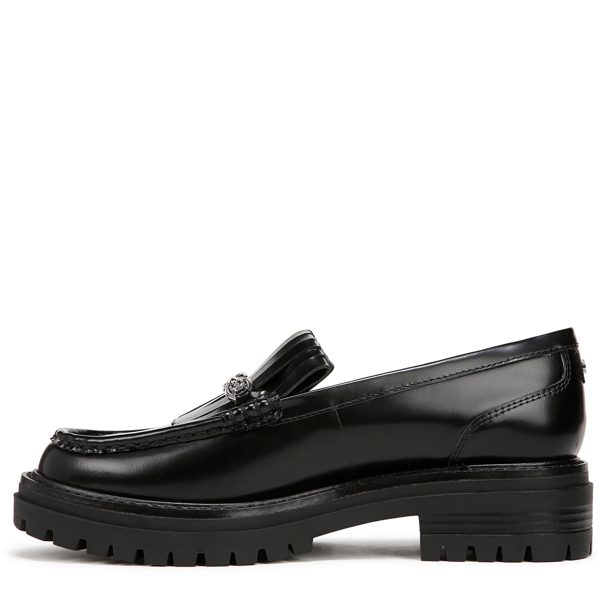 CARIE BIT LOAFER