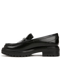CARIE BIT LOAFER