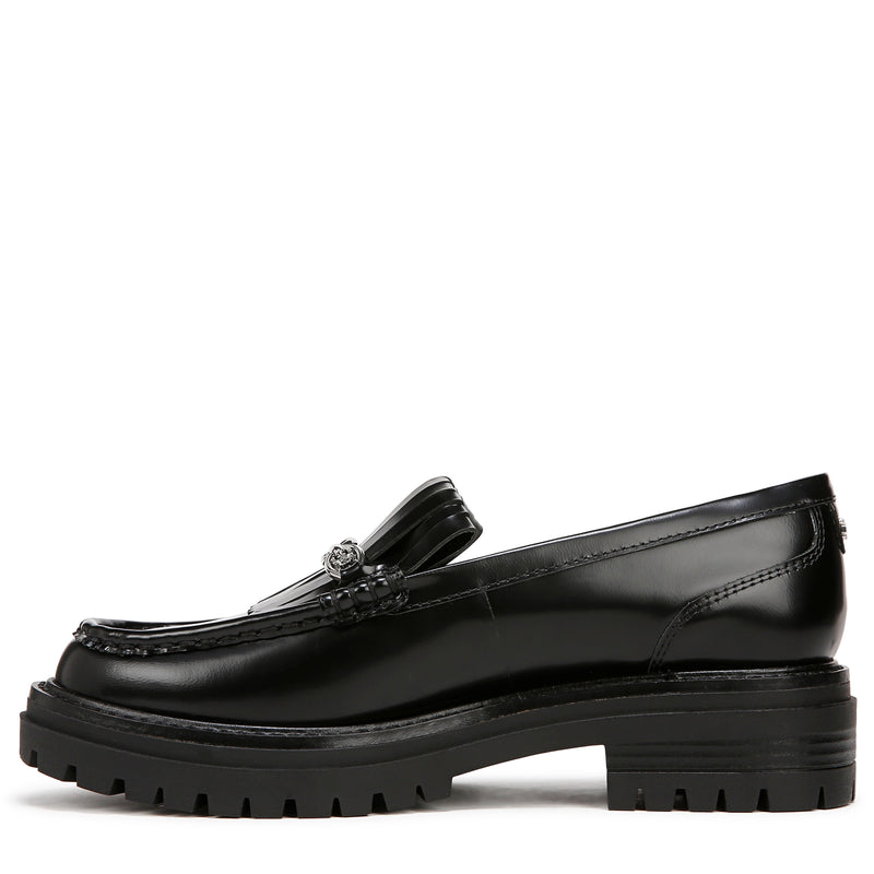 CARIE BIT LOAFER