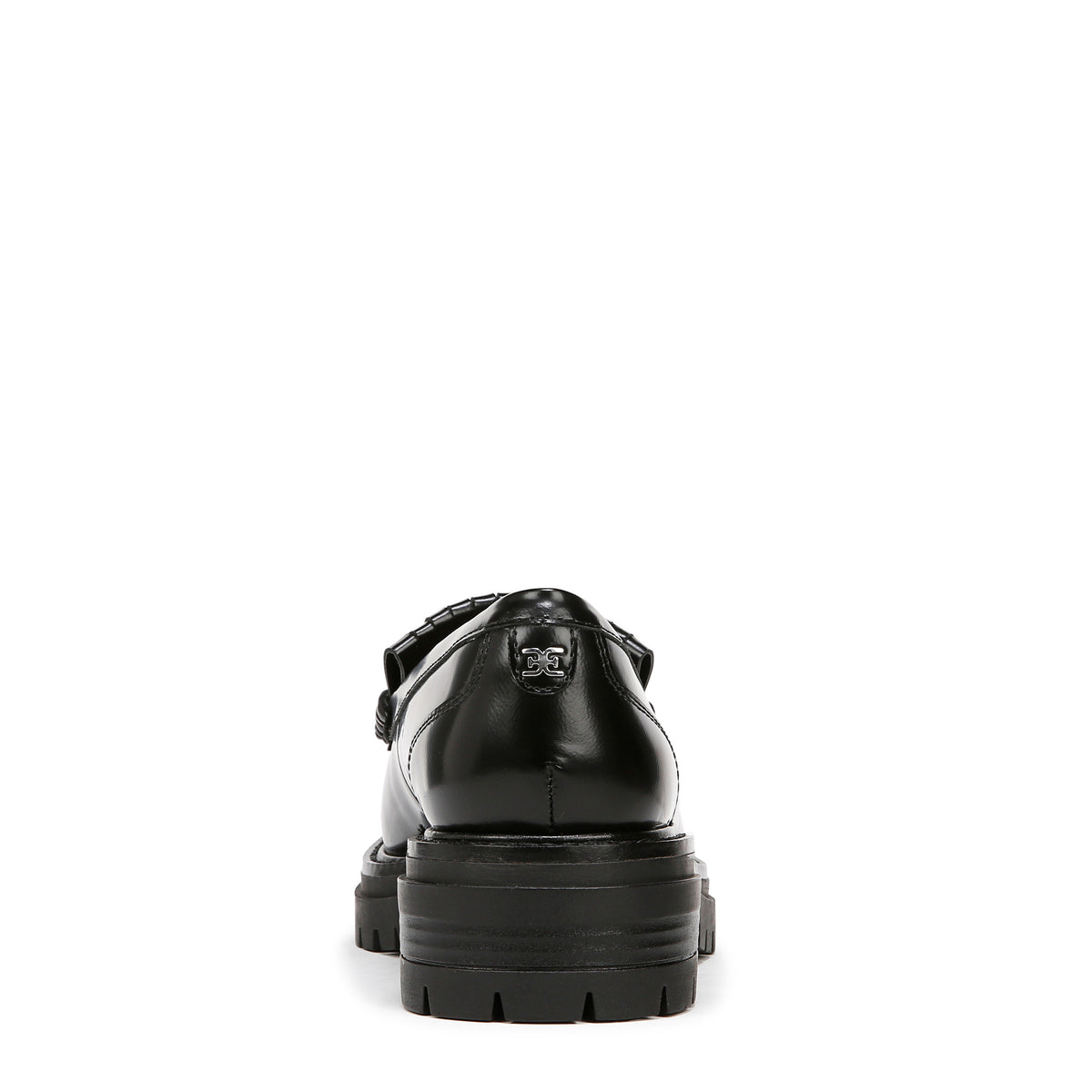 CARIE BIT LOAFER