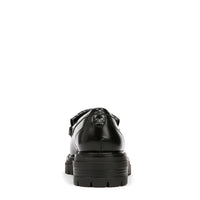 CARIE BIT LOAFER