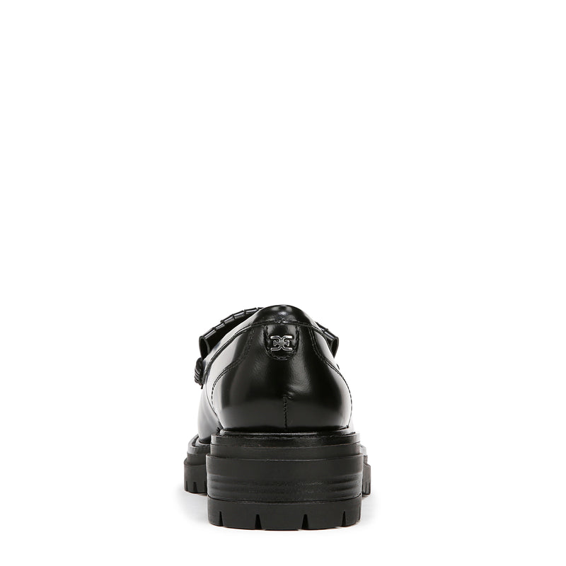 CARIE BIT LOAFER