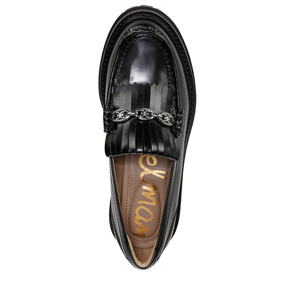 CARIE BIT LOAFER