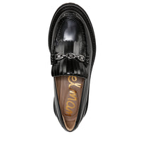 CARIE BIT LOAFER
