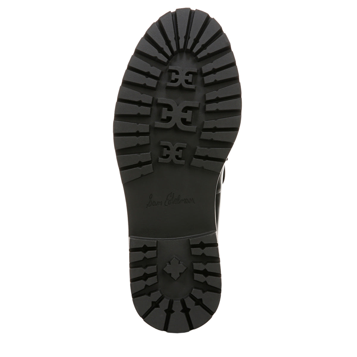 CARIE BIT LOAFER