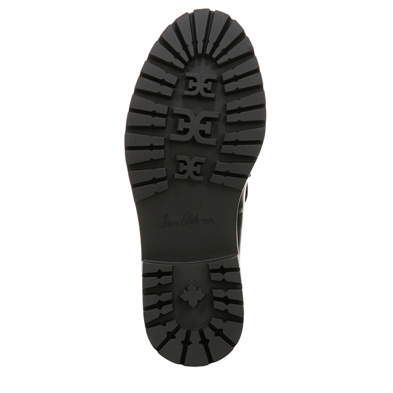 CARIE BIT LOAFER