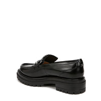 CARIE BIT LOAFER