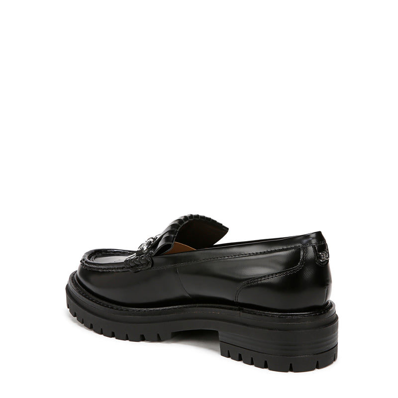 CARIE BIT LOAFER