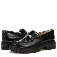 CARIE BIT LOAFER