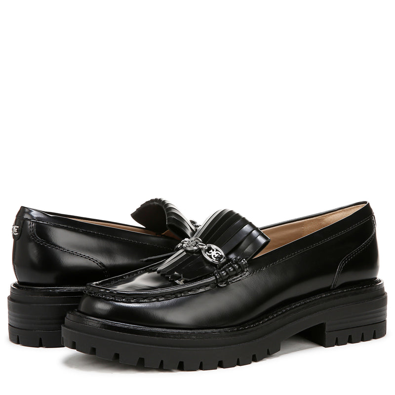 CARIE BIT LOAFER