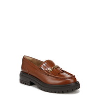 CARIE BIT LOAFER