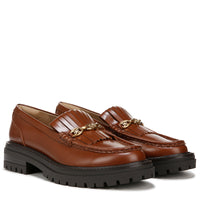 CARIE BIT LOAFER
