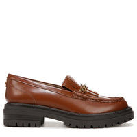 CARIE BIT LOAFER