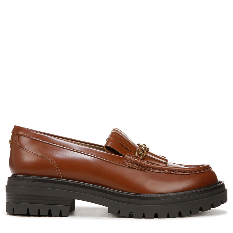 CARIE BIT LOAFER