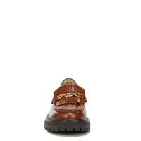 CARIE BIT LOAFER