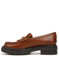 CARIE BIT LOAFER