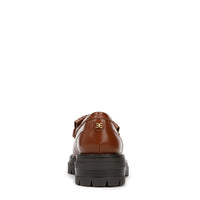 CARIE BIT LOAFER