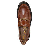CARIE BIT LOAFER